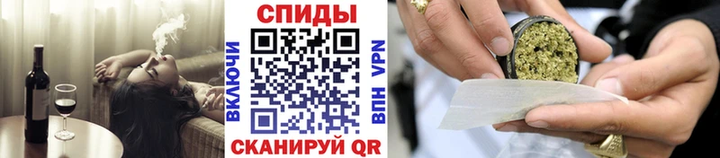 Бутират BDO 33%  Перевоз 
