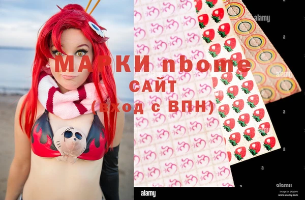 шишки Алексин