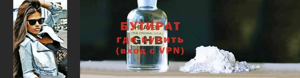 шишки Алексин