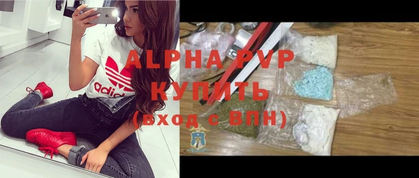 шишки Алексин